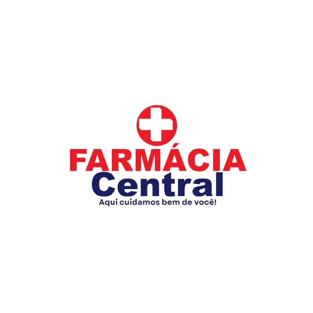 Farmácia Central